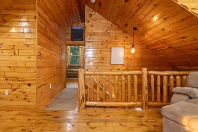 17231 330th Avenue, Frazee, MN 56544 - Photo 21
