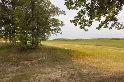 17231 330th Avenue, Frazee, MN 56544 - Photo 47