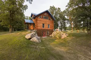 17231 330 Ave, Frazee, MN 56544 - Photo 55