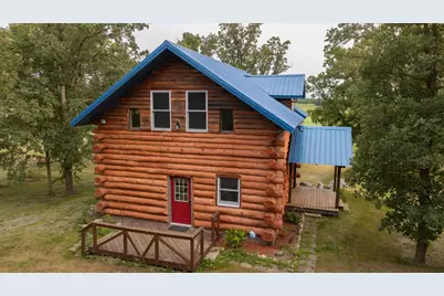 17231 330th Avenue, Frazee, MN 56544 - Photo 45