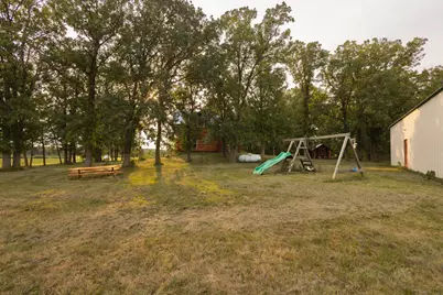 17231 330th Avenue, Frazee, MN 56544 - Photo 51