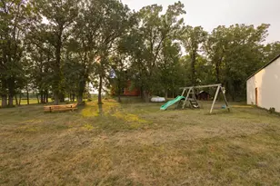 17231 330 Ave, Frazee, MN 56544 - Photo 51
