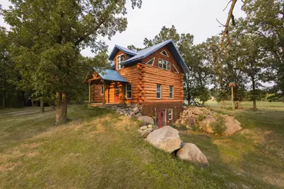 17231 330th Avenue, Frazee, MN 56544 - Photo 1