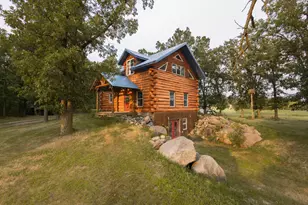 17231 330 Ave, Frazee, MN 56544 - Photo 1