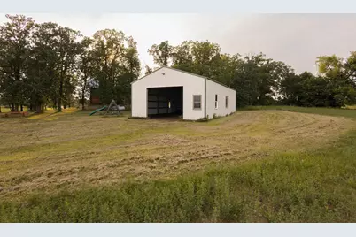 17231 330th Avenue, Frazee, MN 56544 - Photo 41