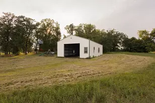 17231 330 Ave, Frazee, MN 56544 - Photo 41