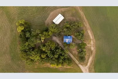 17231 330th Avenue, Frazee, MN 56544 - Photo 39
