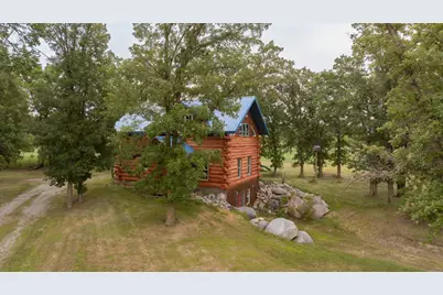 17231 330th Avenue, Frazee, MN 56544 - Photo 31