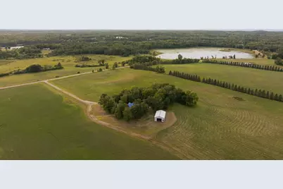 17231 330th Avenue, Frazee, MN 56544 - Photo 33