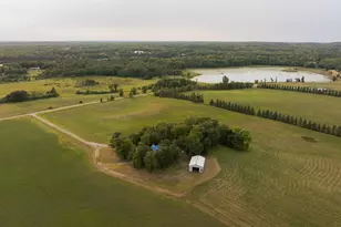 17231 330 Ave, Frazee, MN 56544 - Photo 33
