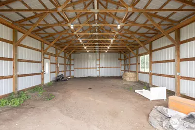 17231 330th Avenue, Frazee, MN 56544 - Photo 43