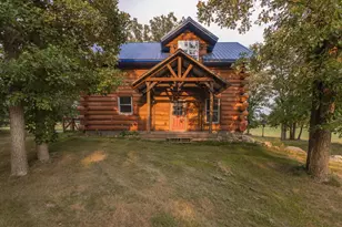 17231 330 Ave, Frazee, MN 56544 - Photo 3