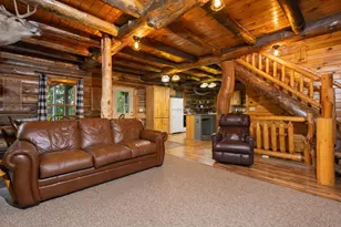 17231 330 Ave, Frazee, MN 56544 - Photo 7