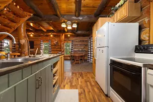 17231 330 Ave, Frazee, MN 56544 - Photo 13