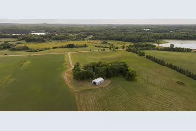 17231 330th Avenue, Frazee, MN 56544 - Photo 35