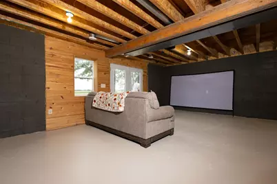 17231 330th Avenue, Frazee, MN 56544 - Photo 27