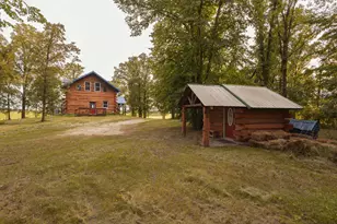 17231 330 Ave, Frazee, MN 56544 - Photo 5