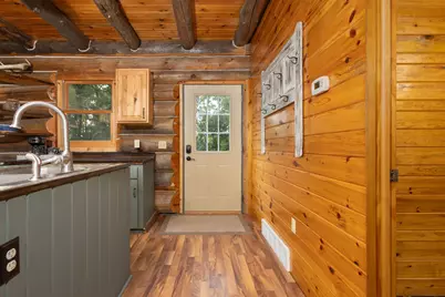 17231 330th Avenue, Frazee, MN 56544 - Photo 9