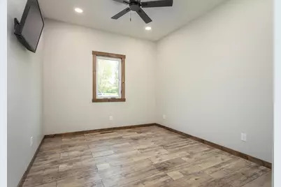3551 W Mill Lake Road SW #19, Farwell, MN 56327 - Photo 11