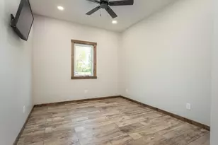 3551 W Mill Lake Rd SW, Farwell, MN 56327 - Photo 11