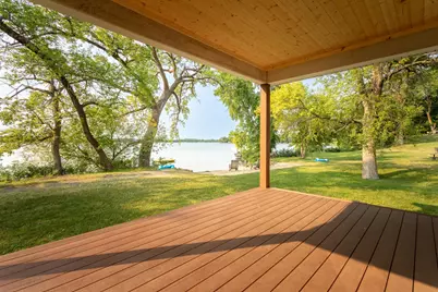 3551 W Mill Lake Road SW #19, Farwell, MN 56327 - Photo 3