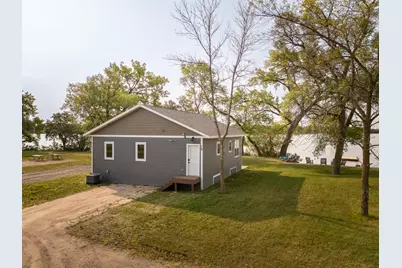 3551 W Mill Lake Road SW #19, Farwell, MN 56327 - Photo 5