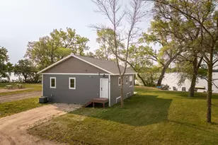 3551 W Mill Lake Rd SW, Farwell, MN 56327 - Photo 5