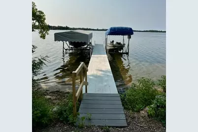 3551 W Mill Lake Road SW #19, Farwell, MN 56327 - Photo 23