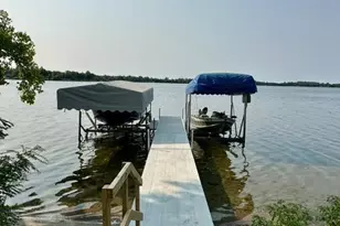 3551 W Mill Lake Rd SW, Farwell, MN 56327 - Photo 23
