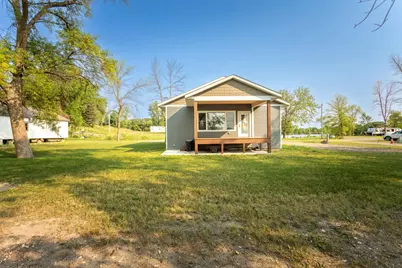 3551 W Mill Lake Road SW #19, Farwell, MN 56327 - Photo 25