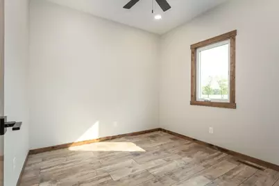 3551 W Mill Lake Road SW #19, Farwell, MN 56327 - Photo 13