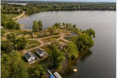 3551 W Mill Lake Road SW #19, Farwell, MN 56327 - Photo 19