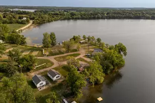 3551 W Mill Lake Rd SW, Farwell, MN 56327 - Photo 19