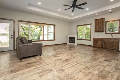 3551 W Mill Lake Road SW #19, Farwell, MN 56327 - Photo 9
