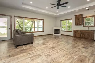 3551 W Mill Lake Rd SW, Farwell, MN 56327 - Photo 9
