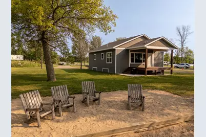3551 W Mill Lake Road SW #19, Farwell, MN 56327 - Photo 21
