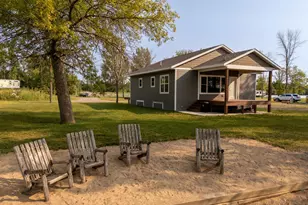 3551 W Mill Lake Rd SW, Farwell, MN 56327 - Photo 21