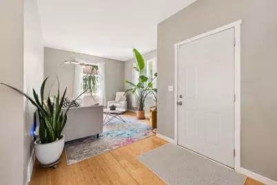 1730 Newton Avenue N, Minneapolis, MN 55411 - Photo 7