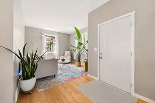1730 Newton Ave N, Minneapolis, MN 55411 - Photo 7