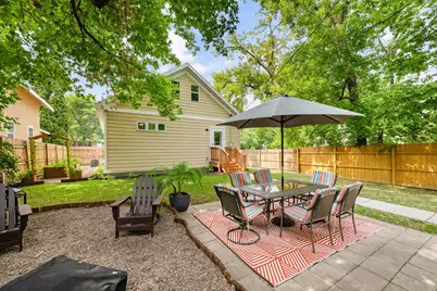 1730 Newton Avenue N, Minneapolis, MN 55411 - Photo 41