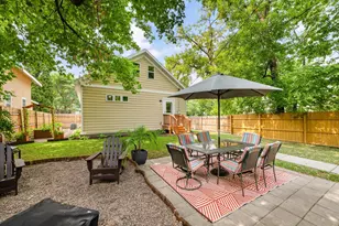 1730 Newton Ave N, Minneapolis, MN 55411 - Photo 41
