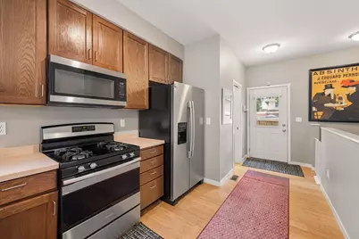 1730 Newton Avenue N, Minneapolis, MN 55411 - Photo 17