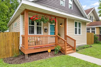 1730 Newton Avenue N, Minneapolis, MN 55411 - Photo 5