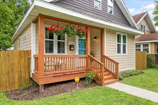 1730 Newton Ave N, Minneapolis, MN 55411 - Photo 5