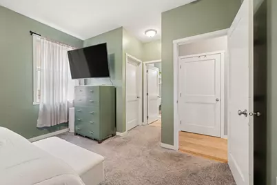 1730 Newton Avenue N, Minneapolis, MN 55411 - Photo 19
