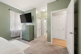 1730 Newton Ave N, Minneapolis, MN 55411 - Photo 19