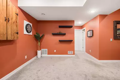 1730 Newton Avenue N, Minneapolis, MN 55411 - Photo 27