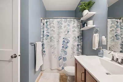 1730 Newton Avenue N, Minneapolis, MN 55411 - Photo 21
