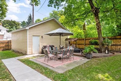 1730 Newton Avenue N, Minneapolis, MN 55411 - Photo 37