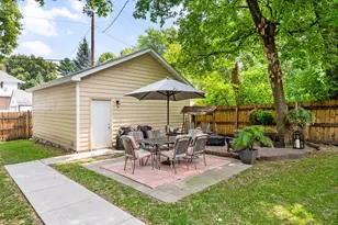 1730 Newton Ave N, Minneapolis, MN 55411 - Photo 37